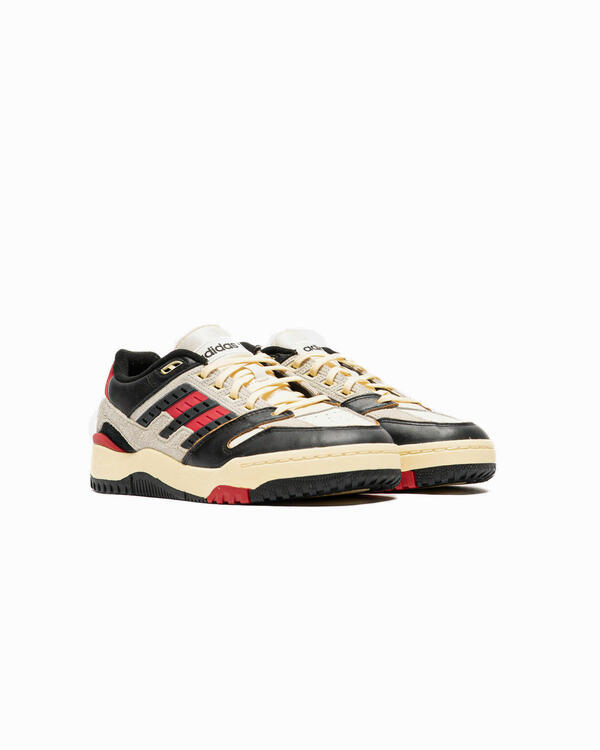 adidas-originals-torsion-